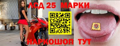таблы Ставрополь