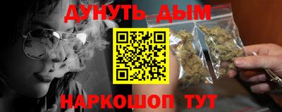 хмурый Среднеуральск