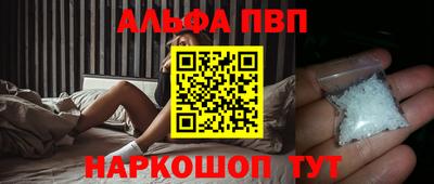 хмурый Среднеуральск