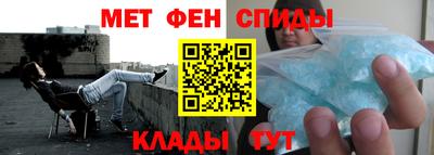 хмурый Среднеуральск