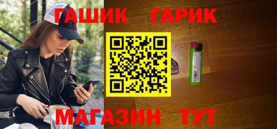 хмурый Среднеуральск