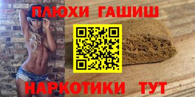хмурый Среднеуральск
