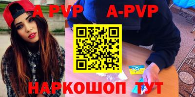 хмурый Среднеуральск